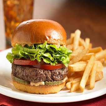 Terder 5oz Halal Whole Beef Burgers-48x140g01
